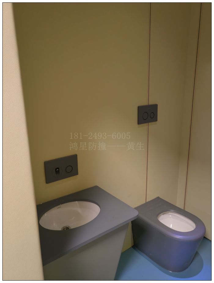 微信圖片_20240425095531.jpg 微信圖片_20240425095531.jpg