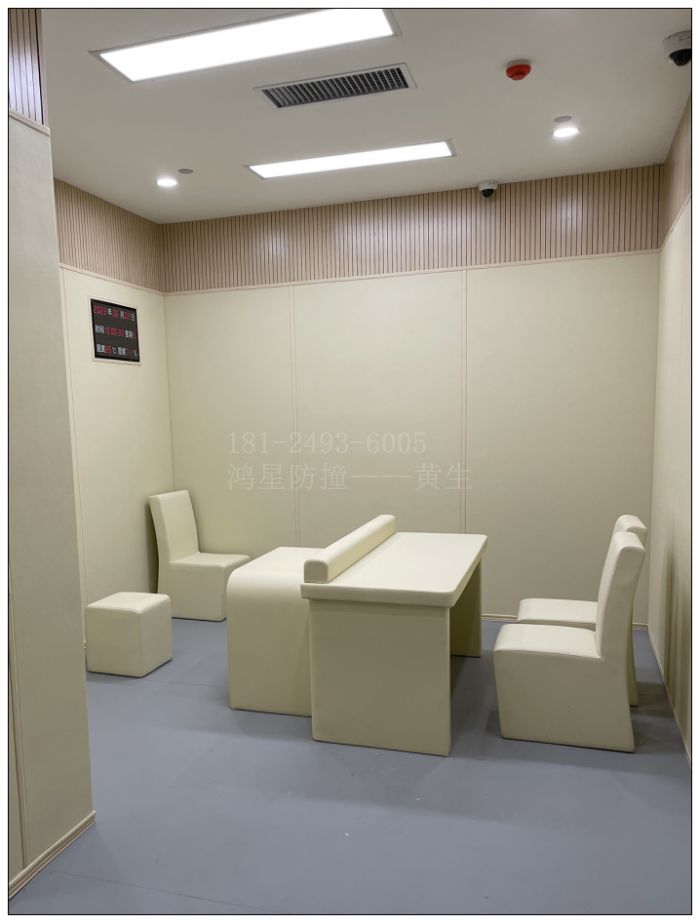 b069dee85d47458c3f040524e43a99b.jpg b069dee85d47458c3f040524e43a99b.jpg