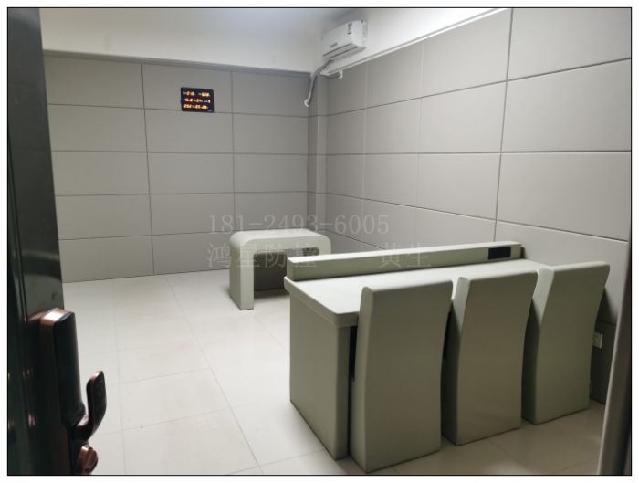 家具 (195).jpg 家具 (195).jpg