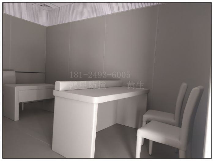 家具 (250).jpg 家具 (250).jpg