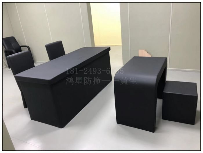 湖南紀(jì)檢委檢察院改造