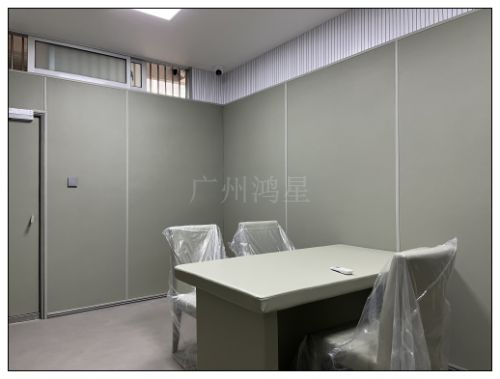 談話室留置室防撞墻板,詢問室防撞硅膠衛(wèi)浴,審訊室防撞桌椅