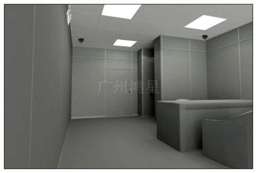 黑龍江公檢法紀(jì)委留置談話室防撞軟包都有哪些