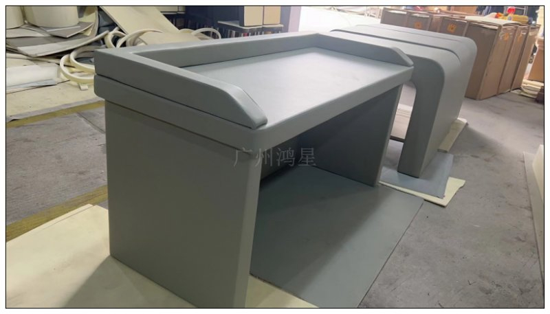 公檢法紀(jì)委留置詢問室辦案區(qū)防撞桌椅墻面軟包