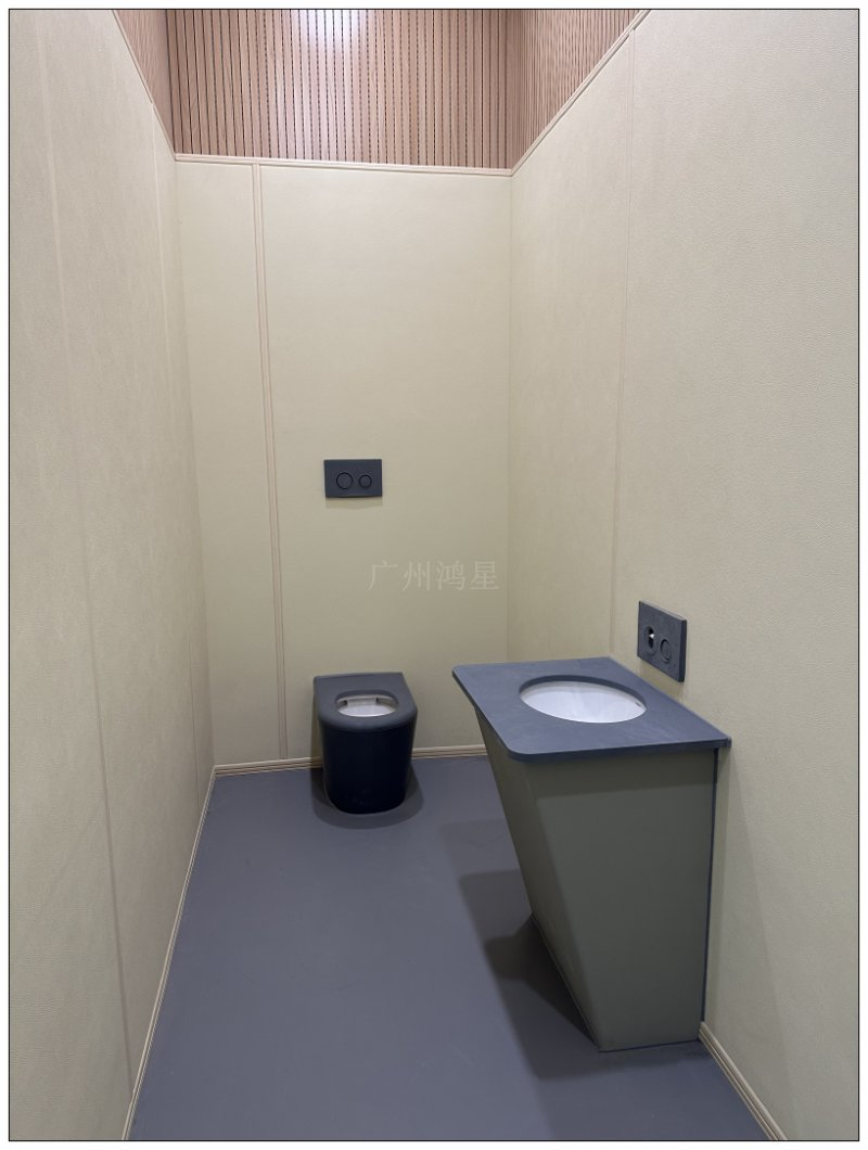 紀(jì)委審訊室詢問(wèn)室防撞軟包聚乙烯軟包