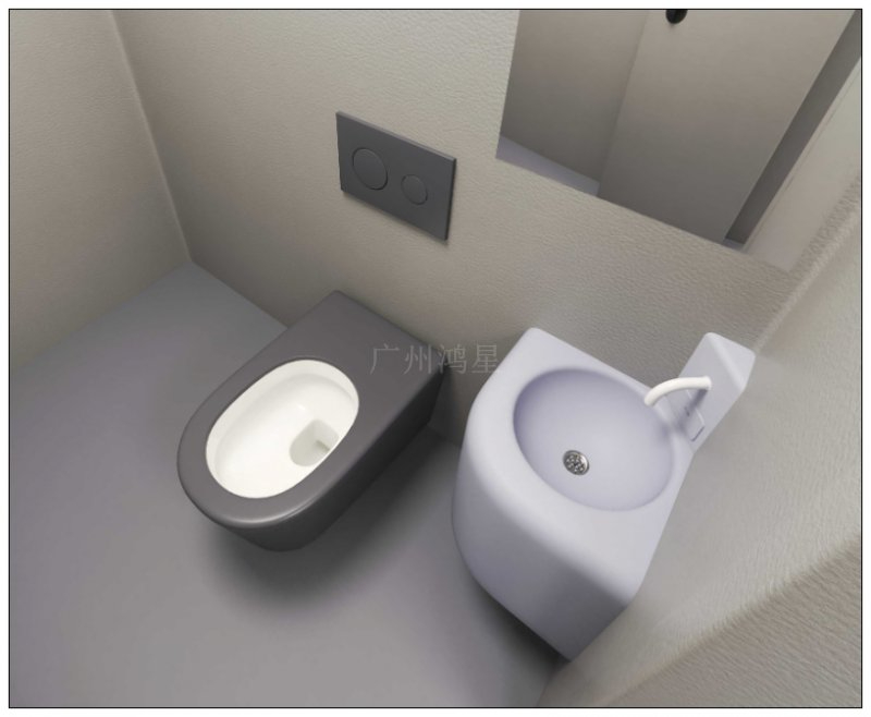 紀(jì)委審訊室詢問(wèn)室防撞軟包聚乙烯軟包硅膠衛(wèi)浴